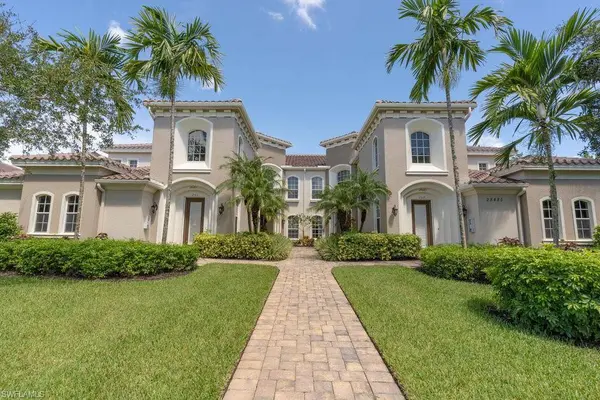 28485 ALTESSA WAY #102, Bonita Springs, FL 34135
