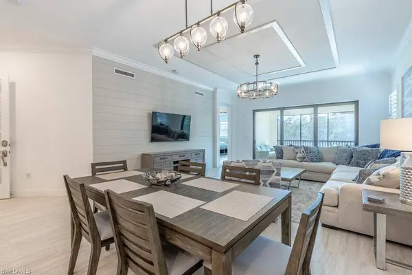 16364 Viansa WAY #202, Naples, FL 34110