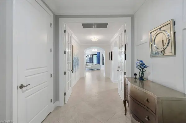 16436 Carrara WAY #101, Naples, FL 34110
