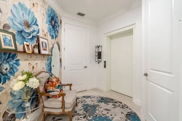 16347 VIANSA WAY #102, Naples, FL 34110