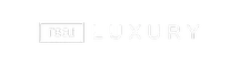 luxury_logo_white_v2