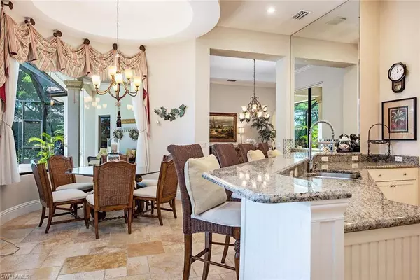 16524 Cellini LN, Naples, FL 34110