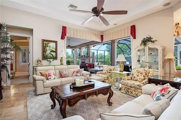 16524 Cellini LN, Naples, FL 34110