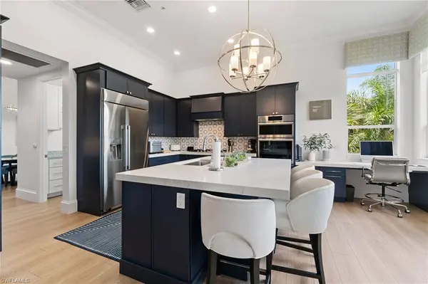 17010 Porta Vecchio WAY #201, Naples, FL 34110