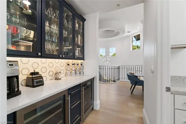 17010 Porta Vecchio WAY #201, Naples, FL 34110