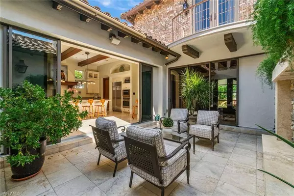 29150 Positano LN, Naples, FL 34110