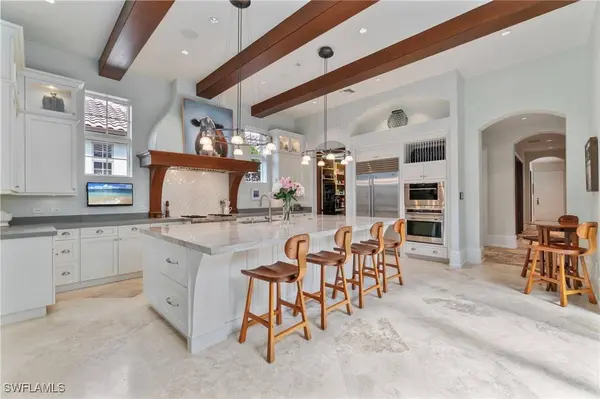 29150 Positano LN, Naples, FL 34110