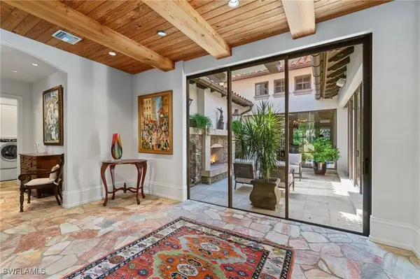 29150 Positano LN, Naples, FL 34110