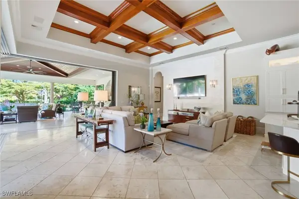 16961 Verona LN, Naples, FL 34110
