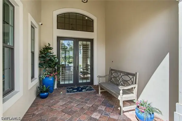 16791 Cabreo DR, Naples, FL 34110