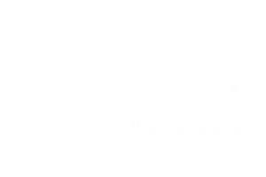 Kristine Maine, ProAgent at Real