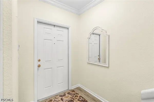 8614 Athena CT, Lehigh Acres, FL 33971