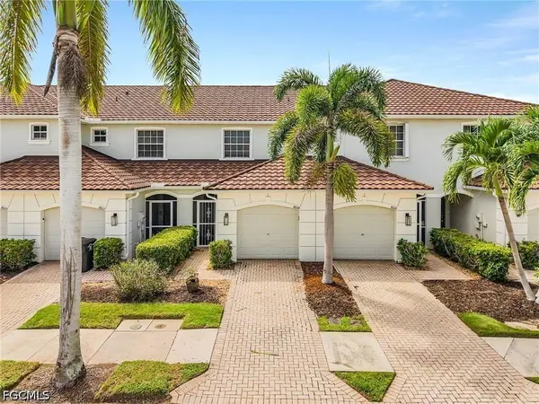 8614 Athena CT