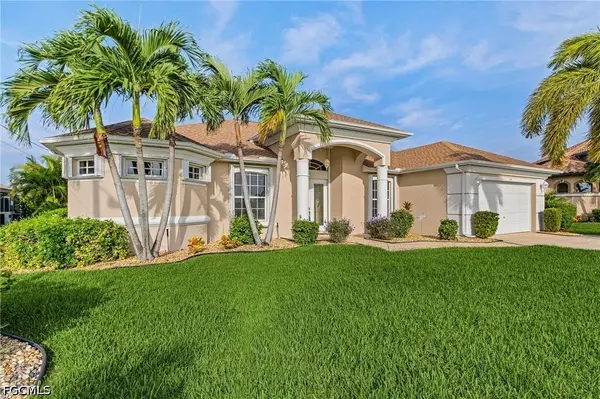 128 NW 37th PL