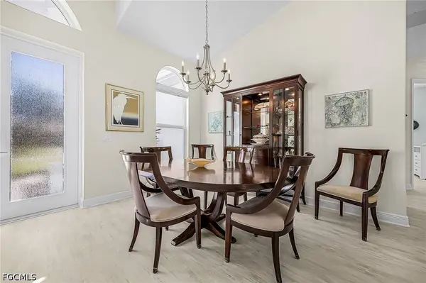 11959 Prince Charles CT, Cape Coral, FL 33991