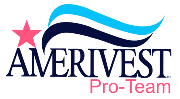 Jon Archer, Amerivest Pro-Team