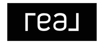 Jon Archer, ProAgent at Real