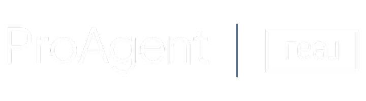 Jon Archer, ProAgent at Real