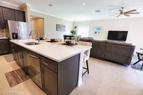 3393 Kacher RD, North Port, FL 34288