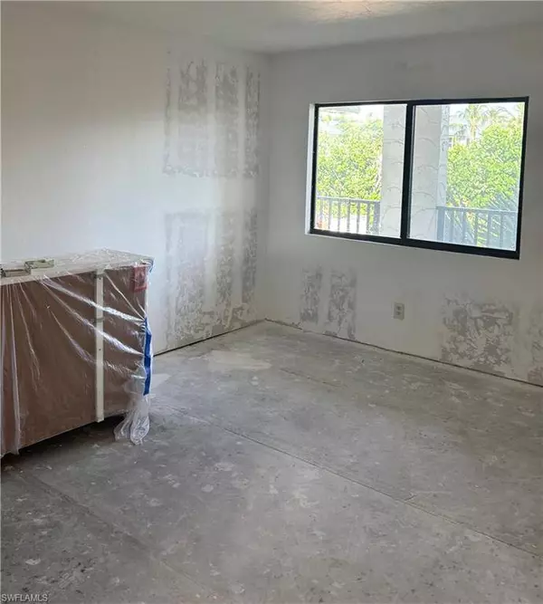 2445 W Gulf DR #23D, Sanibel, FL 33957