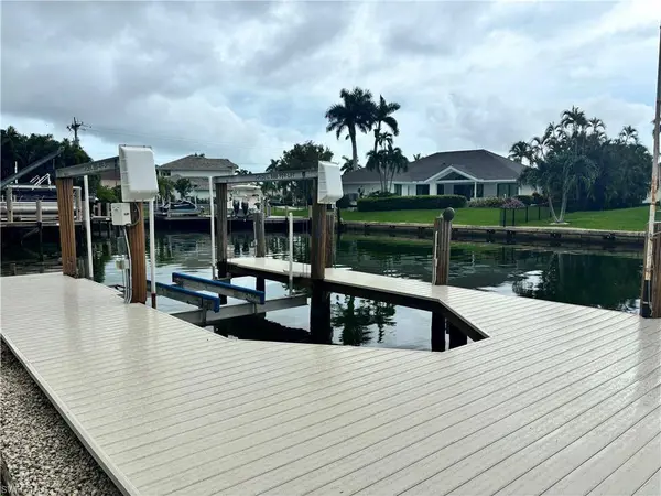 1410 Quintara CT, Marco Island, FL 34145