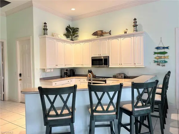 1410 Quintara CT, Marco Island, FL 34145