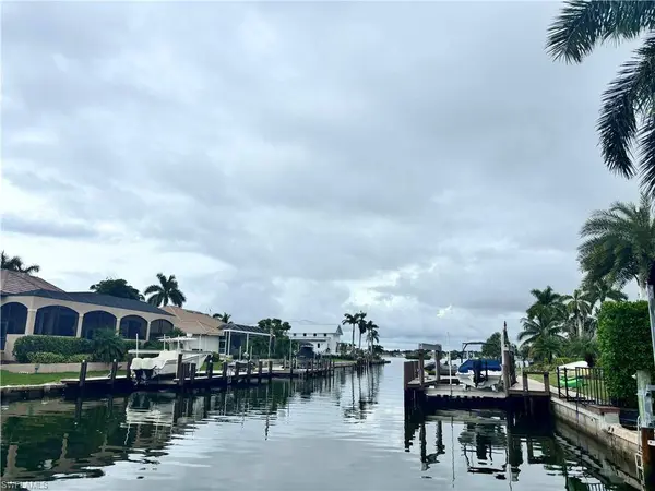 1410 Quintara CT, Marco Island, FL 34145