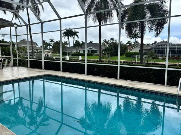 1410 Quintara CT, Marco Island, FL 34145