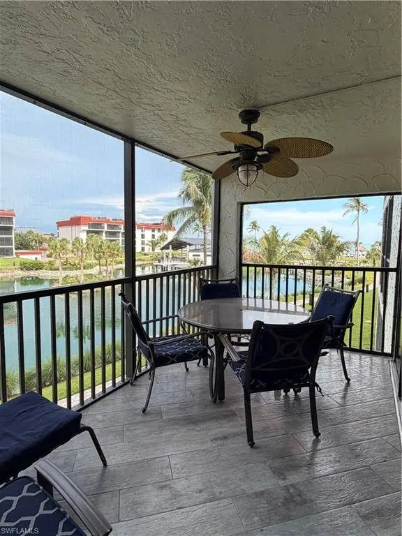 2445 W Gulf DR #22B, Sanibel, FL 33957