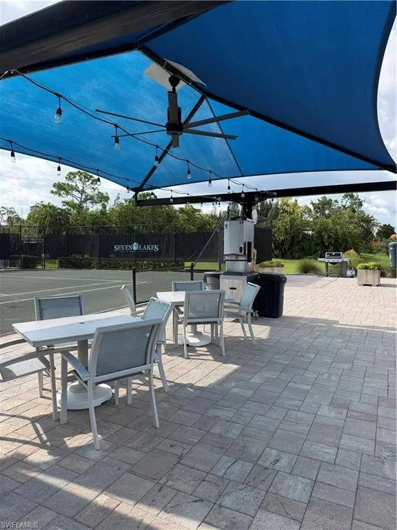 1624 Pine Valley DR #115, Fort Myers, FL 33907
