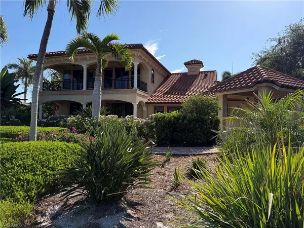 918 Limpet DR