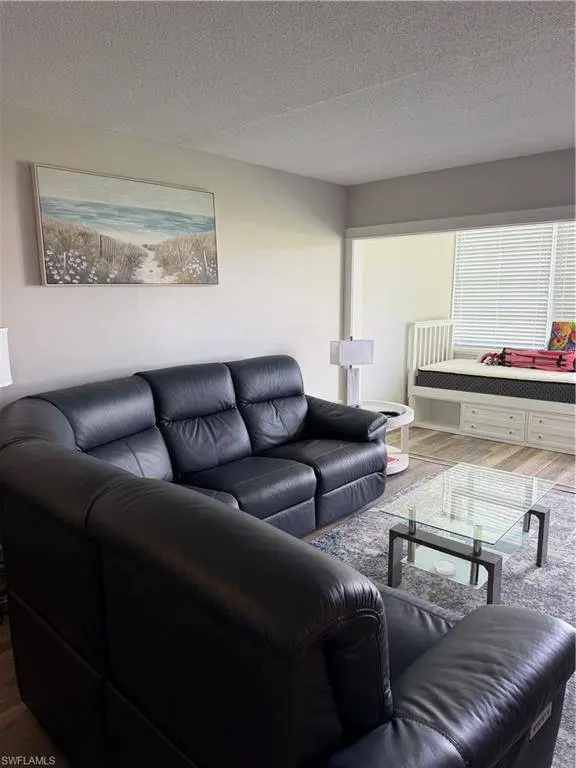 1724 Pine Valley DR #202, Fort Myers, FL 33907
