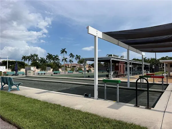 1624 Pine Valley DR #115, Fort Myers, FL 33907