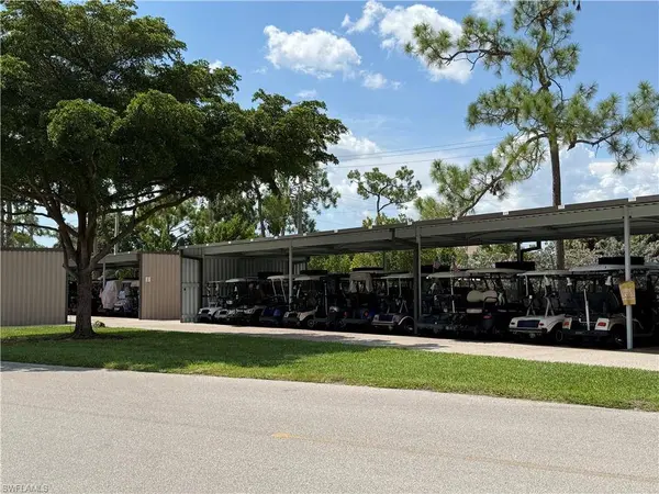 1724 Pine Valley DR #202, Fort Myers, FL 33907