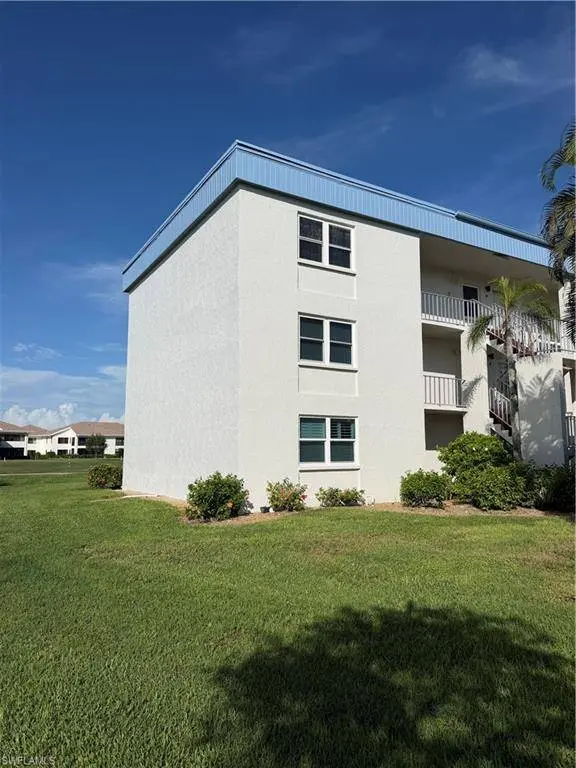 1624 Pine Valley DR #115