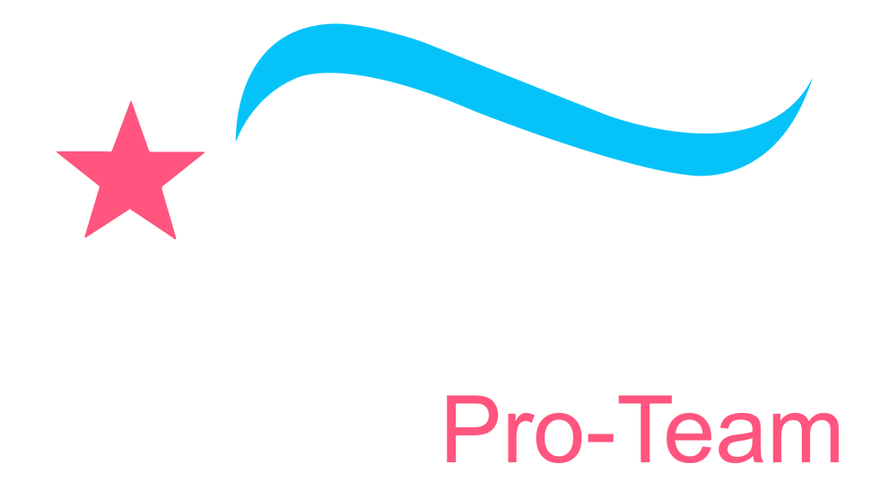 Amerivest Pro-Team at Real