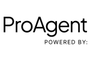 ProAgent
