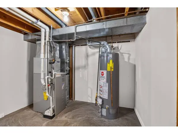 1360 W 6th, Broomfield, CO 80020