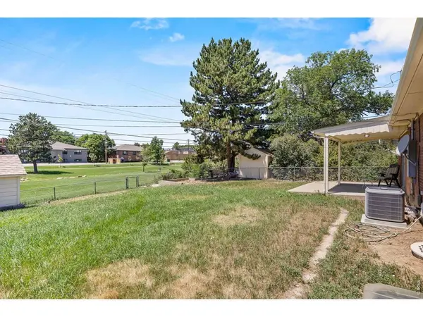 1360 W 6th, Broomfield, CO 80020