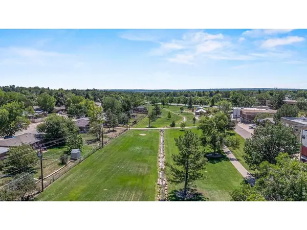 1360 W 6th, Broomfield, CO 80020