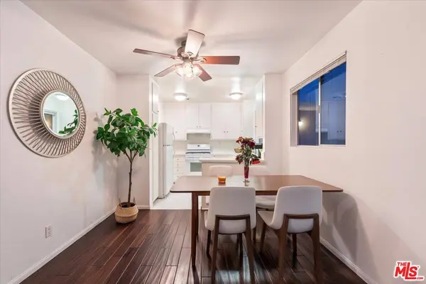 1101 Lincoln Blvd #1, Santa Monica, CA 90403