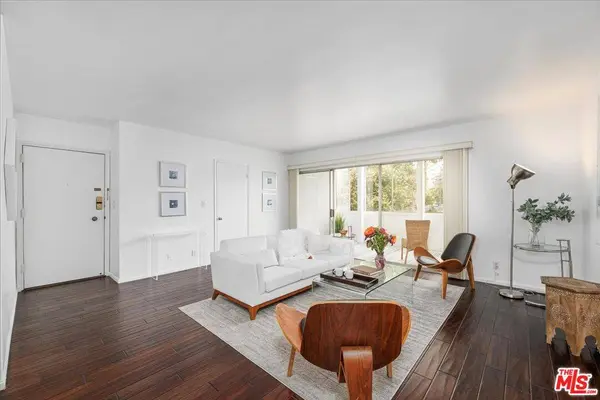 1101 Lincoln Blvd #1, Santa Monica, CA 90403