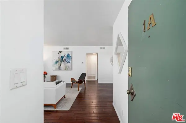 1101 Lincoln Blvd #1, Santa Monica, CA 90403