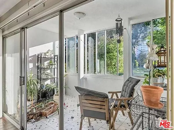 1101 Lincoln Blvd #1, Santa Monica, CA 90403