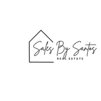 Sales By Santos/Acevedo Real Estate Professionals