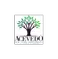 logo arep