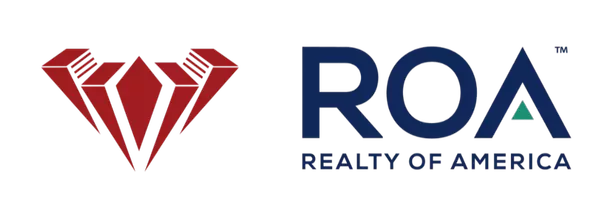 Realty of America