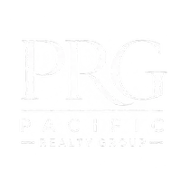 Pacific Realty Group