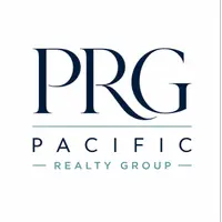 Pacific Realty Group