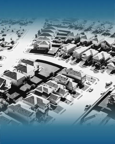 Claremont Homes